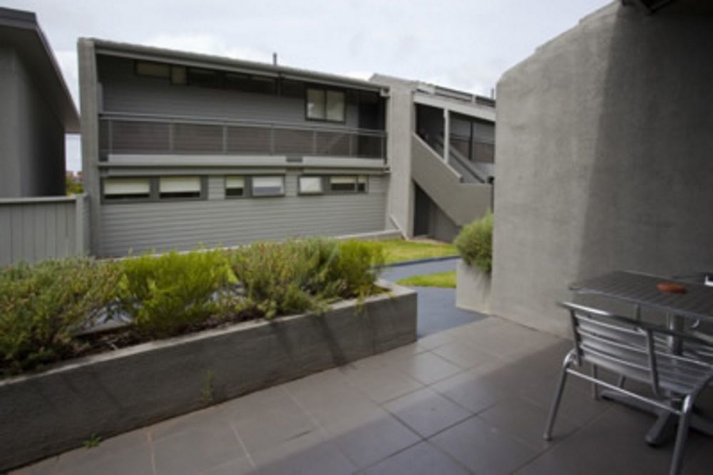 Horizon Holiday Apartments Narooma Bagian luar foto